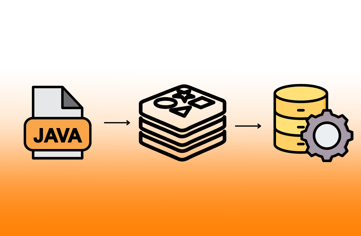 Immagine di copertina per Ottimizza la tua applicazione legacy Java con Redis Smart Cache