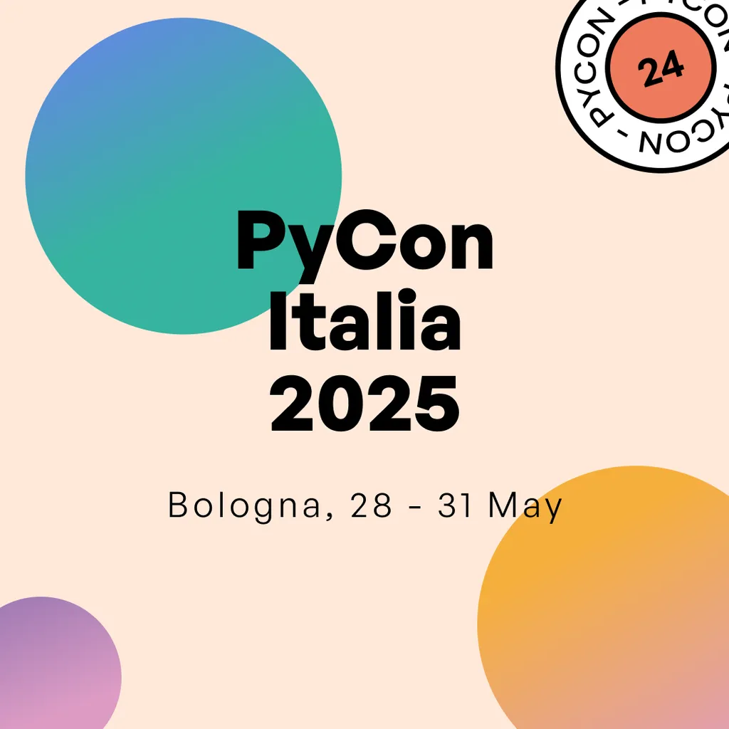 Immagine di copertina